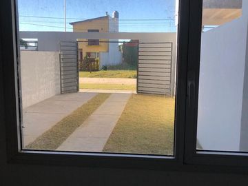 Departamento en venta - 1 Dormitorio 1 Baño 1 Cochera  - 75Mts2 - Miramar