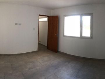 Departamento en venta - 1 Dormitorio 1 Baño 1 Cochera  - 75Mts2 - Miramar