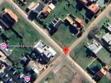 Departamento en venta - 1 Dormitorio 1 Baño 1 Cochera  - 75Mts2 - Miramar