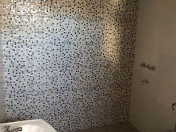 Departamento en venta - 1 Dormitorio 1 Baño 1 Cochera  - 75Mts2 - Miramar