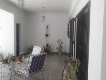 Casa en Quilmes