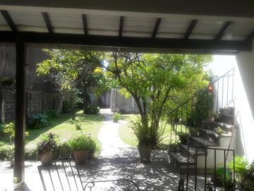 Casa en Quilmes