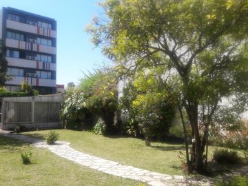 Casa en Quilmes