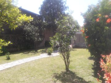 Casa en Quilmes