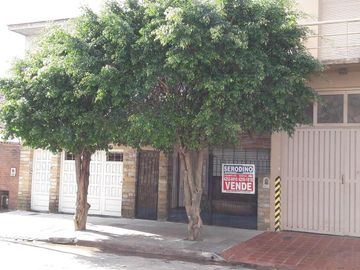 Casa en Quilmes