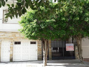 Casa en Quilmes