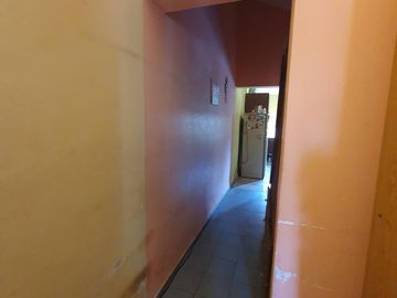 VENTA Casa 3 dormitorios. B° 109 viv