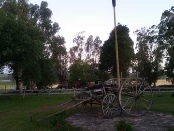 RETASADO | QUINTA | BATAN | APTO VARIOS DESTINOS