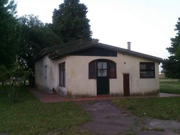 RETASADO | QUINTA | BATAN | APTO VARIOS DESTINOS