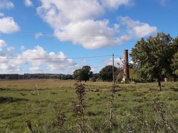 RETASADO | QUINTA | BATAN | APTO VARIOS DESTINOS