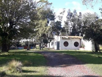 RETASADO | QUINTA | BATAN | APTO VARIOS DESTINOS