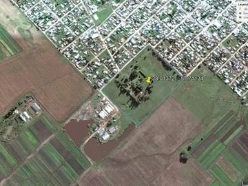 RETASADO | QUINTA | BATAN | APTO VARIOS DESTINOS