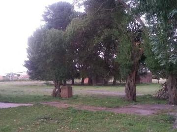 RETASADO | QUINTA | BATAN | APTO VARIOS DESTINOS
