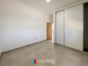 Casa - Los Nogales