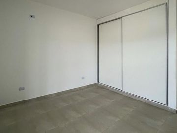 Casa - Los Nogales