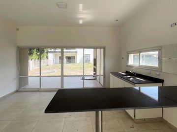 Casa - Los Nogales