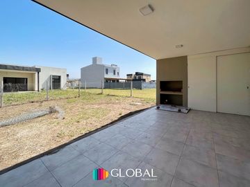 Casa - Los Nogales