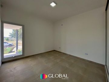 Casa - Los Nogales