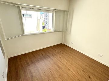 VENTA Depto 2 ambientes en Boedo
