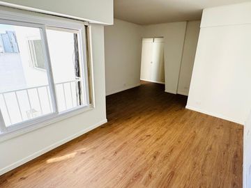 VENTA Depto 2 ambientes en Boedo