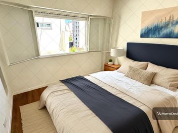 VENTA Depto 2 ambientes en Boedo