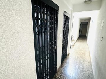 VENTA Depto 2 ambientes en Boedo