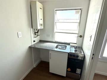 VENTA Depto 2 ambientes en Boedo