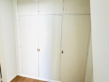 VENTA Depto 2 ambientes en Boedo