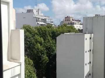 VENTA Depto 2 ambientes en Boedo