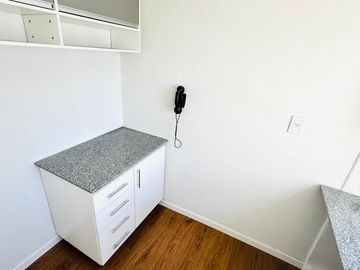 VENTA Depto 2 ambientes en Boedo