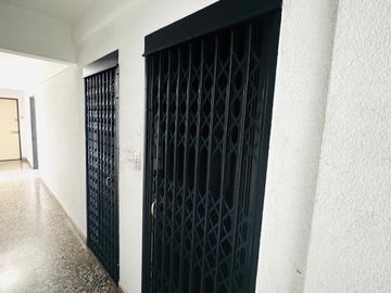 VENTA Depto 2 ambientes en Boedo