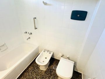 VENTA Depto 2 ambientes en Boedo