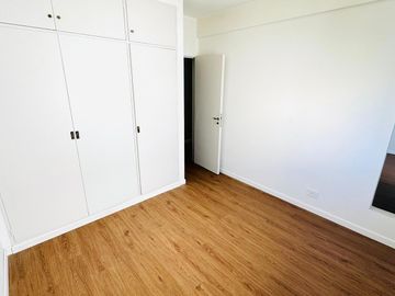 VENTA Depto 2 ambientes en Boedo
