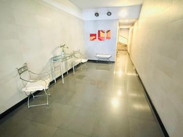 VENTA Depto 2 ambientes en Boedo