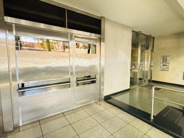 VENTA Depto 2 ambientes en Boedo