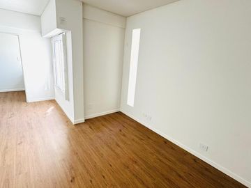 VENTA Depto 2 ambientes en Boedo