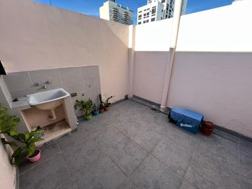 Departamento de 3 ambientes hecho a nuevo  - Wilde