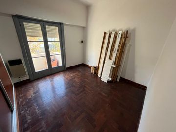 Departamento de 3 ambientes hecho a nuevo  - Wilde