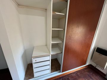 Departamento de 3 ambientes hecho a nuevo  - Wilde