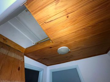 Departamento de 3 ambientes hecho a nuevo  - Wilde