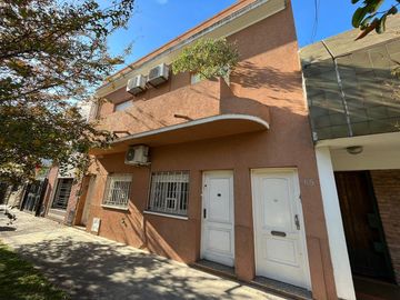 Departamento de 3 ambientes hecho a nuevo  - Wilde