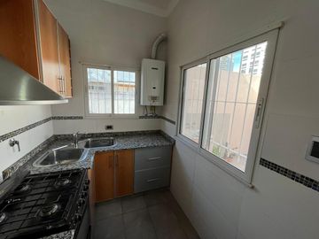 Departamento de 3 ambientes hecho a nuevo  - Wilde