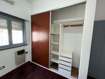 Departamento de 3 ambientes hecho a nuevo  - Wilde