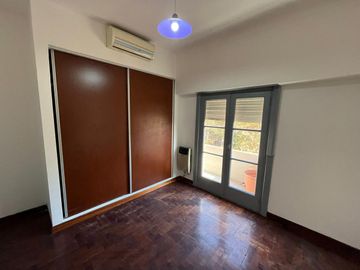 Departamento de 3 ambientes hecho a nuevo  - Wilde