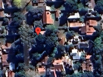 terreno en venta - 400mts2 - San Bernardo Del Tuyu