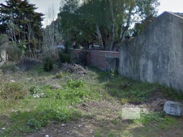 terreno en venta - 400mts2 - San Bernardo Del Tuyu