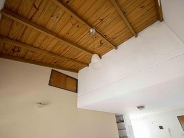 Departamento de 2 ambientes en  venta en San Isidro