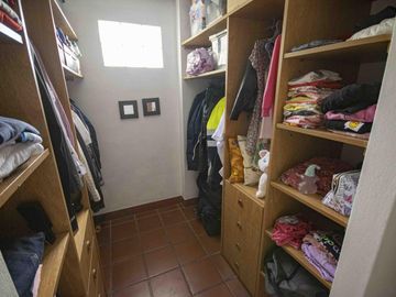 Departamento de 2 ambientes en  venta en San Isidro