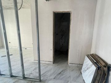 Departamento de 2amb en venta con balcón