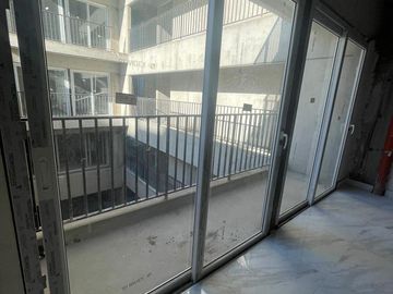 Departamento de 2amb en venta con balcón